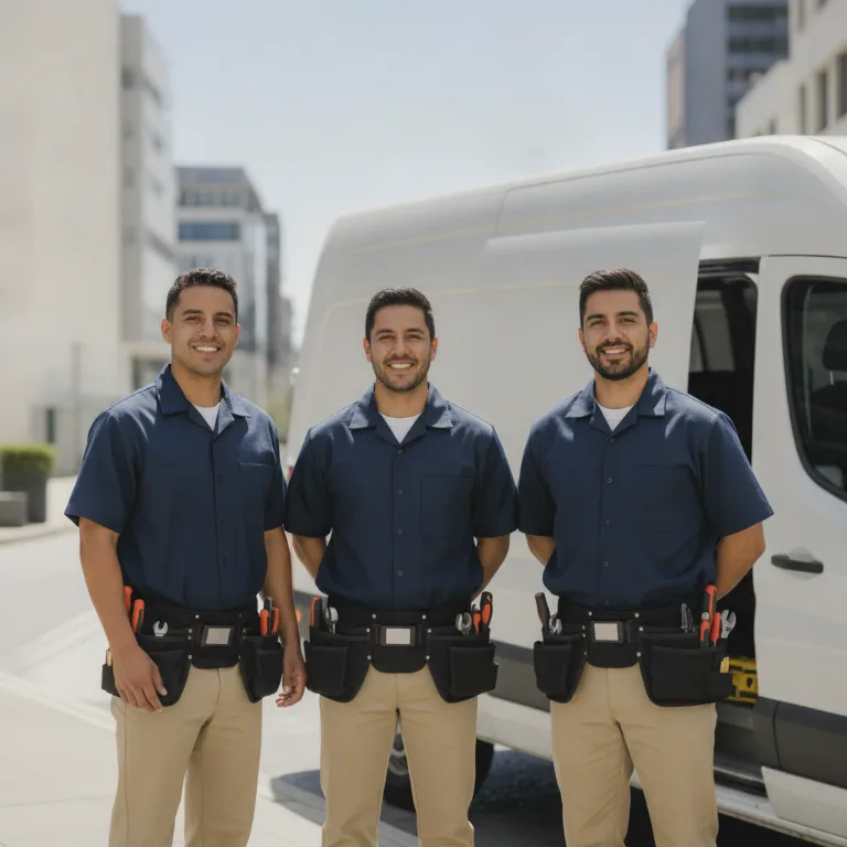 Advogado Direito Do Trabalho Para Empregadores equipe em Luziania