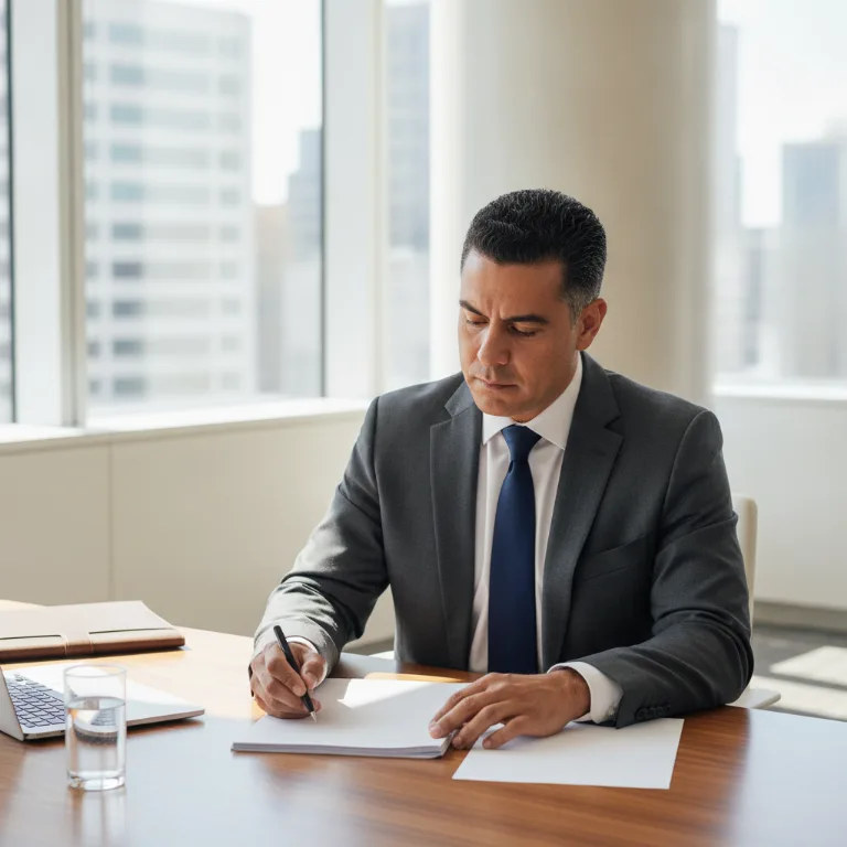 Advogado Direito Do Trabalho Para Empregadores serviço em Luziania